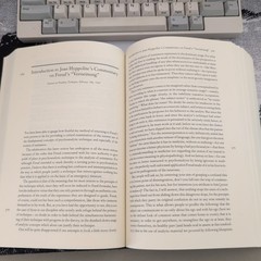 Ecrits : The First Complete Edition in English by Jacques Lacan (2007, Perfect)