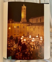 Emilia: I segni dell’uomo, Fotografie di Beppe Zagaglia