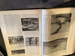 War With Spain and Philippines, , M. Wright, Pres. McKinley, 1902, HB, Illustr.