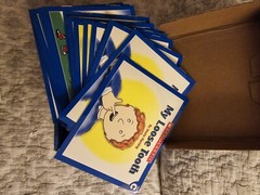 Little Leveled Readers: Level C Box Set: 76 Books Scholastic Learn To Read