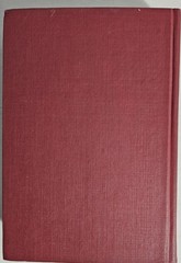 The Book of Common Prayer 1979 Episcopal Church Seabury Press Hardcover