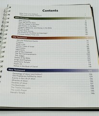 Rose Book of Bible Charts, Maps & Timelines 10th Anniversary Expanded Edition