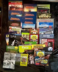 Lot of 62 Children Fiction PICTURE KIDS BOOKS RANDOM MIX PB/HC