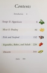 Pasta & Italian Complete Cooking 2000 UK Parragon Pub 4lbs 4 oz 11X9X1.5″ Illus