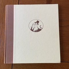 First Edition 1990 The New Yorker Book of Cat Cartoons 104 Pages Feline Humor
