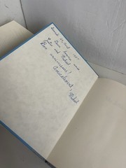 The Little Prince by Antoine de Saint-Exupéry 1982 Hardcover Dust Jacket (1943)