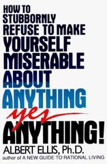 How to Stubbornly Refuse to Make – Paperback, by Ellis Albert – Very Good x