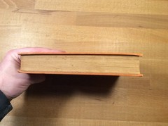 Lemuria: The Lost Continent of the Pacific, Cerve, 1st Edition 1931 Hardcover