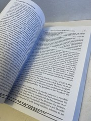 Behold a Pale Horse by William Cooper Revised 2020 Paperback 470 Page