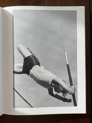 The Naked Heartland by Bruce of Los Angeles Male Nudes Book, RARE, Near Mint