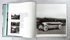 THE CAR A HISTORY OF THE AUTOMOBILE JONATHAN GLANCEY Hard cover 11.5″x11.5 in