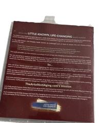 USB Flash Drive – The Little Known Life Changing Health Summit All 22 Interviews