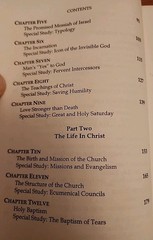 The Faith- Orthodox Catechism: Understanding Orthodox Christianity- 1997, Tr Pbk