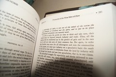 Behold a Pale Horse William Cooper 1991 UNREVISED 500p Protocols of Zion CFR UFO