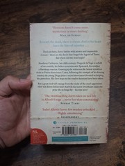 Isabel Allende Zorro Paperback English Harper Perennial Fiction P.S. Ser.