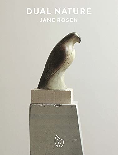 Dual Nature, Jane