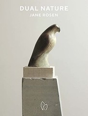 Dual Nature, Jane