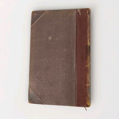 At Home With The Patagonians 1871 George Musters John Murray 1st Ed Map