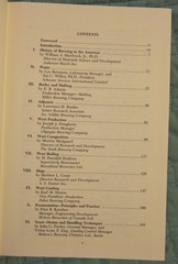 The Practical Brewer Text Book – Hardcover 10th printing, 2nd edition 1993