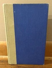 THE BOWMEN OF ENGLAND-Story of the English Longbow-Donald Featherstone-Ex 1st HC