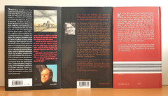 BUCHPAKET+7 BÜCHER+Historische THRILLER+WOLF SERNO+SUSANNE KRAUS+TB+HC+BUNDLE