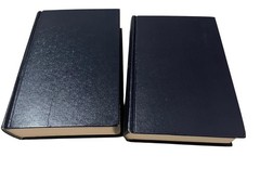 Word Studies in the Greek New Testament VOL 2 3 by Kenneth Wuest GOOD