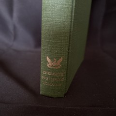 The War-Time Journal Of A Georgia Girl 1864-1865 Eliza Francis Andrews 1976 HB