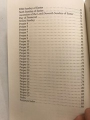 2 Paperbacks By Different Authors