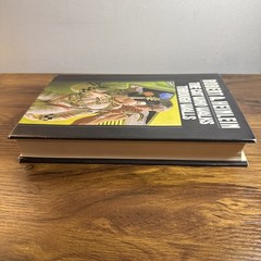 The Cat Who Walks Through Walls – Robert A. Heinlein 1985 1st Edition HC/DJ