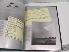 Mysteries of the Unknown The UFO Phenomenon by Time-Life Books