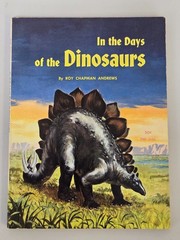 Vintage 1960’s Scholastic Book Services SBS Paperback Book Lot