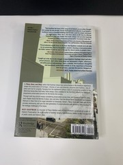 Place, Race, And Story by Ned Kaufman (Very Good Paperback)