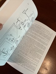 PRACTICAL WIRELESS TELEGRAPHY By Elmer Bucher 2012 Softcover
