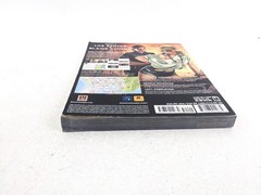 Grand Theft Auto V Strategy Guide Book by Brady Games PS3 & Xbox 360 Paperback