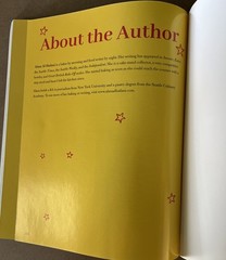 Unofficial Hogwarts Cookbook For Kids, 112 Pages, Softcover, A. Al-Hatlani, 2021