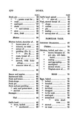 1922 The cottage kitchen Cook Book Practical And Inexpensive Recipes 280 Pages