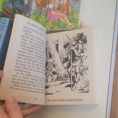 Moby Books Illustrated Classics Paperback Mini Books English Set Of 19