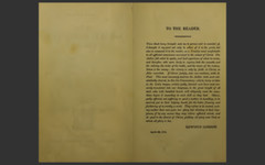 Martin Luther’s Commentary on Galatians (1644 Edition) PDF E-Book on CD-ROM