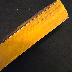 The Best of John W. Campbell – 1976 Edited by Lester Del Rey Science Fiction