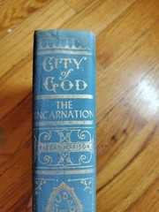 Mystical City of God 4 Vol Set Mary of Agreda Fiscar Marison HC AMI 1971
