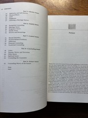 Christian Counseling : A Comprehensive Guide by Gary R. Collins (2007)