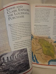 Complete Book of United States History by Vincent Douglas, Carson-Dellosa…