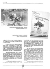 Hispano-Suiza: The Origins of a Legend by Emilio Polo – Automotive History Book