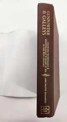 Gunpowder and Galleys Mediterranean Warfare at Sea Guilmartin, John Francis 2003