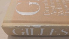 Gilles and Boissier