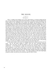 The Gustave Doré Bible Gallery: Restored Special Edition *NEW BOOK*