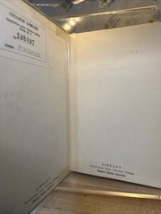 1959 HC – Understanding Roman Catholicism: A Guide to Papal Teaching for Protest