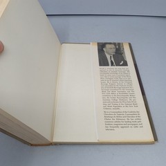 Grossman’s Guide to Wines, Spirits, and Beers: 1964 Charles Scribner’s Sons HC