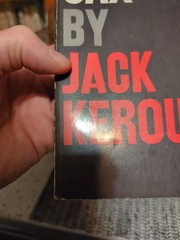 Jack Kerouac Doctor Sax 1st Printing PB w/Evergreen Books Spring 1959 Catalog