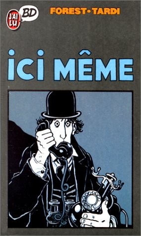 ICI MEME